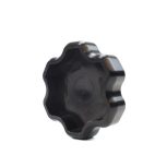 Industrial Injection Oil Cap (141C01) - Image 2