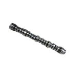 Colt Stage 2 Camshaft (colc_852_H) for 1994.5-2003 Powerstroke 7.3L