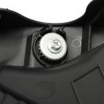 AlphaRex 880163 15-17 Ford F150 / 17-20 F150 Raptor NOVA-Series LED Projector Headlights Alpha-Black - Image 14