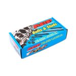 ARP Head Stud Kit (arp250-4201) for 1994-2003 Powerstroke 7.3L - Image 2