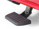 RealTruck AMP Research 75419-01A BedStep2™ - Image 5