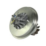 Cartridge Asm for S475 Turbo (171703)