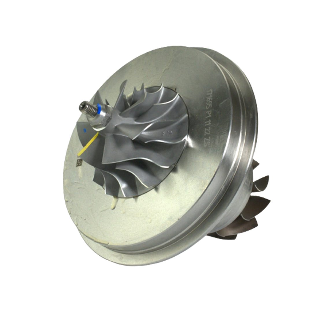 Cartridge Asm for S475 Turbo (171703) - Image 1