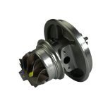 Cartridge Asm for S475 Turbo (171703) - Image 2