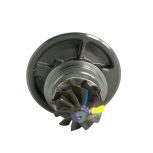 Cartridge Asm for S475 Turbo (171703) - Image 3