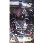 CNC Fabrication HPOP Lines and HPX Kit (CNC424002) for 1994-1997 Powerstroke 7.3L - Image 3