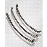 CNC Fabrication HPOP Lines and HPX Kit (CNC424004) for 1999-2003 Powerstroke 7.3L - Image 2