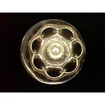 Dynomite Diesel 75 Horsepower Injector Set (NLB7-75) for 2001-2004 Duramax LB7 - Image 4