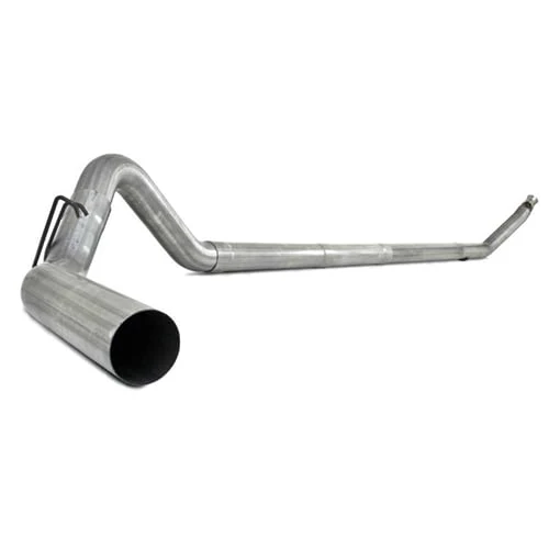 Cummins: 2004.5-2007 (5.9L) - exhaust
