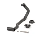 2010-2018 Ram Display Mount