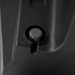 AlphaRex LUXX-Series LED Projector Headlights Black (880550) fits 2019-2024 Cummins 6.7L - Image 15