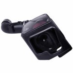 S&B Cold Air Intake Cotton Cleanable (75-5075-1) for 2011-2016 Duramax LML - Image 2