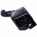 S&B Cold Air Intake Cotton Cleanable (75-5075-1) for 2011-2016 Duramax LML - Image 2