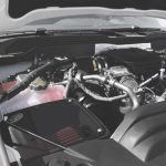 S&B Cold Air Intake Cotton Cleanable (75-5075-1) for 2011-2016 Duramax LML - Image 3