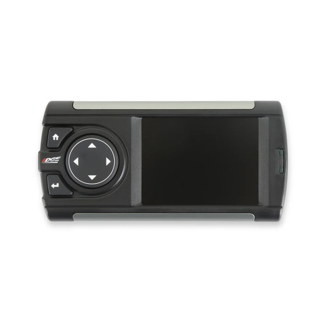 Edge Evolution CS2 Diesel Tuner and Monitor