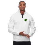 1b7b5fc0-96c1-4a3f-a10e-b0be8d3597ed