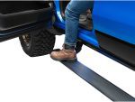 RealTruck AMP Research 78236-01A PowerStep™ XTreme - Image 6