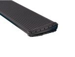 AMP Research PowerStep™ XTreme (78236-01A) for 2020-2022 Powerstroke 6.7L - Image 19