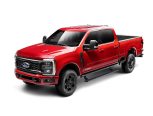 RealTruck AMP Research 77248-01A PowerStep™ XL - Image 2