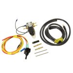 BD Diesel 2 Low UnLoc (1030703) for 1994-2002 Cummins 5.9L - Image 2