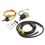 BD Diesel 2 Low UnLoc (1030703) for 1994-2002 Cummins 5.9L