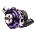 ATS Aurora 3000 Vfr Stage 1 Turbo Fits 2015-2016 6.7L Power Stroke CORE CHARGE OF $600 - Image 4
