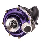 ATS Aurora 3000 Vfr Stage 1 Turbo Fits 2015-2016 6.7L Power Stroke CORE CHARGE OF $600 - Image 7
