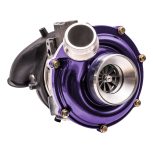 ATS Aurora 3000 Vfr Stage 1 Turbo Fits 2015-2016 6.7L Power Stroke CORE CHARGE OF $600 - Image 5