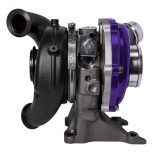ATS Aurora 3000 Vfr Stage 1 Turbo Fits 2015-2016 6.7L Power Stroke CORE CHARGE OF $600 - Image 10
