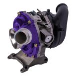 ATS Aurora 3000 Vfr Stage 1 Turbo Fits 2015-2016 6.7L Power Stroke CORE CHARGE OF $600 - Image 11