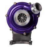ATS Aurora 3000 Vfr Stage 1 Turbo Fits 2015-2016 6.7L Power Stroke CORE CHARGE OF $600 - Image 9