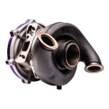 ATS Aurora 3000 Vfr Stage 1 Turbo Fits 2015-2016 6.7L Power Stroke CORE CHARGE OF $600 - Image 13
