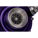 ATS Aurora 3000 Vfr Stage 1 Turbo Fits 2015-2016 6.7L Power Stroke CORE CHARGE OF $600 - Image 14