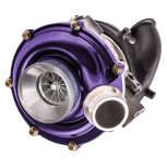 ATS Aurora 3000 Vfr Stage 1 Turbo Fits 2015-2016 6.7L Power Stroke CORE CHARGE OF $600 - Image 12