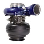 ATS Aurora 3000 Turbo System Fits 1994-Early 1998 5.9L Cummins - Image 3