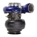 ATS Aurora 3000 Turbo System Fits 1994-Early 1998 5.9L Cummins - Image 3