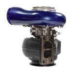 ATS Aurora 3000 Turbo System Fits 1994-Early 1998 5.9L Cummins - Image 4