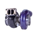 ATS Aurora 3000 Turbo System Fits 1994-Early 1998 5.9L Cummins - Image 5