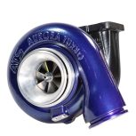 ATS Aurora 3000 Turbo System Fits 1994-Early 1998 5.9L Cummins - Image 7