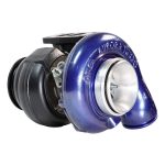 ATS Aurora 3000 Turbo System Fits 1994-Early 1998 5.9L Cummins - Image 2