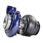 ATS Aurora 3000 Turbo System Fits 1994-Early 1998 5.9L Cummins - Image 9