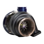 ATS Aurora 3000 Turbo System Fits 1994-Early 1998 5.9L Cummins - Image 10