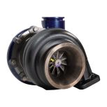 ATS Aurora 3000 Turbo System Fits 1994-Early 1998 5.9L Cummins - Image 10