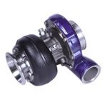 ATS Aurora 3000 Turbo System Fits 1994-Early 1998 5.9L Cummins - Image 11