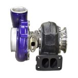 ATS Aurora 3000 Turbo System Fits 1994-Early 1998 5.9L Cummins - Image 12