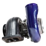 ATS Aurora 3000 Turbo System Fits 1994-Early 1998 5.9L Cummins - Image 13