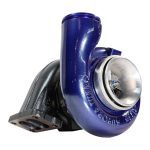 ATS Aurora 3000 Turbo System Fits 1994-Early 1998 5.9L Cummins - Image 8