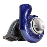 ATS Aurora 3000 Turbo System Fits 1994-Early 1998 5.9L Cummins - Image 8