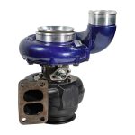 ATS Aurora 3000 Turbo System Fits 1994-Early 1998 5.9L Cummins - Image 15