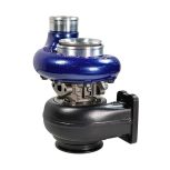 ATS Aurora 3000 Turbo System Fits 1994-Early 1998 5.9L Cummins - Image 16